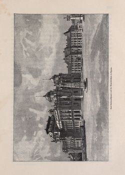 Bild der Seite - 207 - in Die österreichisch-ungarische Monarchie in Wort und Bild - Kroatien und Slawonien, Band 24