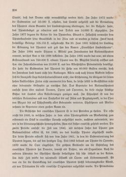 Bild der Seite - 208 - in Die österreichisch-ungarische Monarchie in Wort und Bild - Kroatien und Slawonien, Band 24