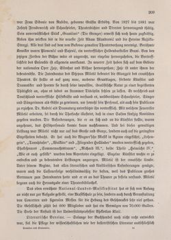 Bild der Seite - 209 - in Die österreichisch-ungarische Monarchie in Wort und Bild - Kroatien und Slawonien, Band 24