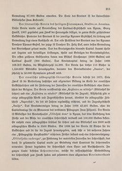 Bild der Seite - 211 - in Die österreichisch-ungarische Monarchie in Wort und Bild - Kroatien und Slawonien, Band 24