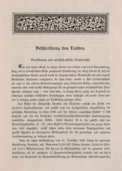 Bild der Seite - 213 - in Die österreichisch-ungarische Monarchie in Wort und Bild - Kroatien und Slawonien, Band 24