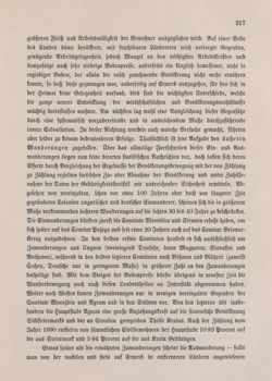 Bild der Seite - 217 - in Die österreichisch-ungarische Monarchie in Wort und Bild - Kroatien und Slawonien, Band 24