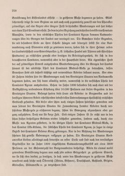 Bild der Seite - 218 - in Die österreichisch-ungarische Monarchie in Wort und Bild - Kroatien und Slawonien, Band 24