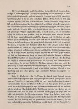 Image of the Page - 219 - in Die österreichisch-ungarische Monarchie in Wort und Bild - Kroatien und Slawonien, Volume 24