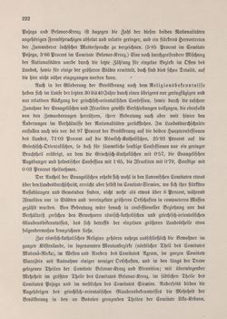 Image of the Page - 222 - in Die österreichisch-ungarische Monarchie in Wort und Bild - Kroatien und Slawonien, Volume 24