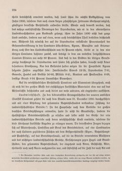 Image of the Page - 224 - in Die österreichisch-ungarische Monarchie in Wort und Bild - Kroatien und Slawonien, Volume 24