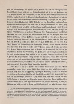 Image of the Page - 227 - in Die österreichisch-ungarische Monarchie in Wort und Bild - Kroatien und Slawonien, Volume 24