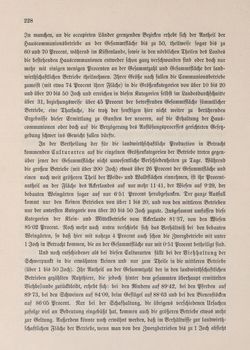 Bild der Seite - 228 - in Die österreichisch-ungarische Monarchie in Wort und Bild - Kroatien und Slawonien, Band 24