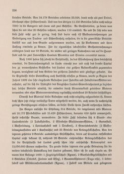 Bild der Seite - 236 - in Die österreichisch-ungarische Monarchie in Wort und Bild - Kroatien und Slawonien, Band 24