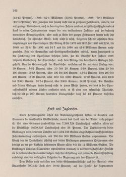 Bild der Seite - 242 - in Die österreichisch-ungarische Monarchie in Wort und Bild - Kroatien und Slawonien, Band 24