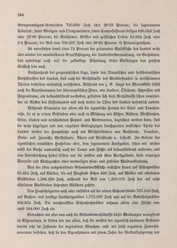 Image of the Page - 244 - in Die österreichisch-ungarische Monarchie in Wort und Bild - Kroatien und Slawonien, Volume 24