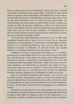 Bild der Seite - 245 - in Die österreichisch-ungarische Monarchie in Wort und Bild - Kroatien und Slawonien, Band 24