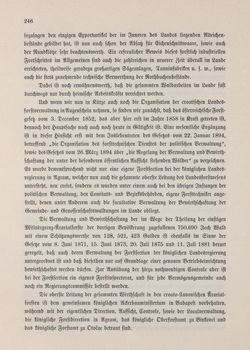 Bild der Seite - 246 - in Die österreichisch-ungarische Monarchie in Wort und Bild - Kroatien und Slawonien, Band 24