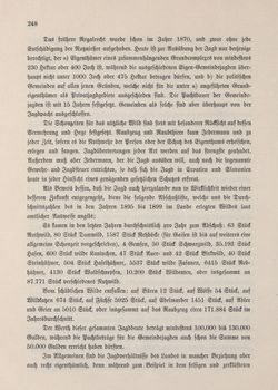 Bild der Seite - 248 - in Die österreichisch-ungarische Monarchie in Wort und Bild - Kroatien und Slawonien, Band 24