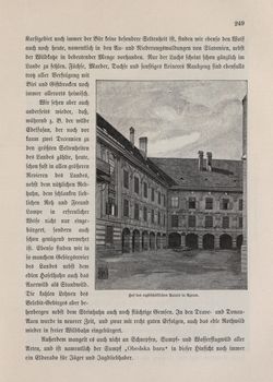Bild der Seite - 249 - in Die österreichisch-ungarische Monarchie in Wort und Bild - Kroatien und Slawonien, Band 24