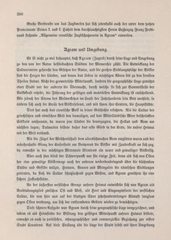 Image of the Page - 250 - in Die österreichisch-ungarische Monarchie in Wort und Bild - Kroatien und Slawonien, Volume 24