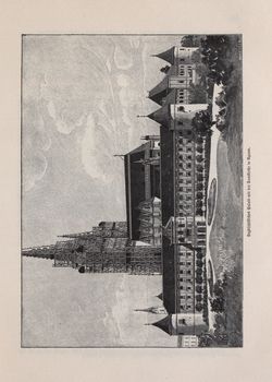 Bild der Seite - 251 - in Die österreichisch-ungarische Monarchie in Wort und Bild - Kroatien und Slawonien, Band 24