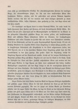 Image of the Page - 252 - in Die österreichisch-ungarische Monarchie in Wort und Bild - Kroatien und Slawonien, Volume 24