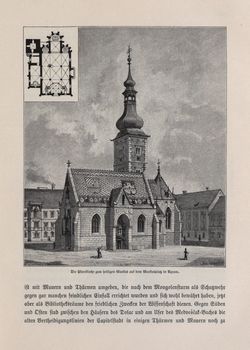 Image of the Page - 255 - in Die österreichisch-ungarische Monarchie in Wort und Bild - Kroatien und Slawonien, Volume 24