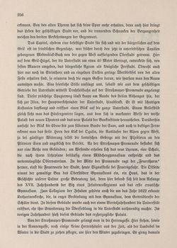 Bild der Seite - 256 - in Die österreichisch-ungarische Monarchie in Wort und Bild - Kroatien und Slawonien, Band 24