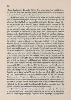 Image of the Page - 256 - in Die österreichisch-ungarische Monarchie in Wort und Bild - Kroatien und Slawonien, Volume 24