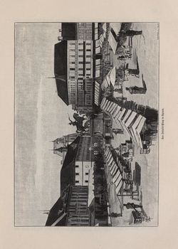 Image of the Page - 257 - in Die österreichisch-ungarische Monarchie in Wort und Bild - Kroatien und Slawonien, Volume 24