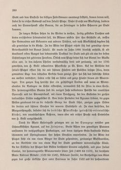 Image of the Page - 260 - in Die österreichisch-ungarische Monarchie in Wort und Bild - Kroatien und Slawonien, Volume 24