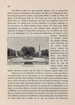 Image of the Page - 262 - in Die österreichisch-ungarische Monarchie in Wort und Bild - Kroatien und Slawonien, Volume 24