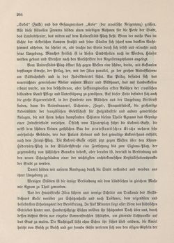 Image of the Page - 264 - in Die österreichisch-ungarische Monarchie in Wort und Bild - Kroatien und Slawonien, Volume 24