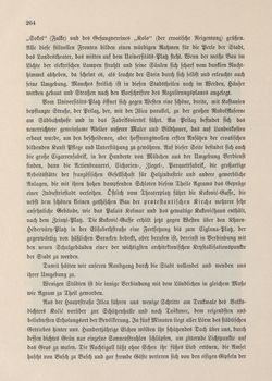 Bild der Seite - 264 - in Die österreichisch-ungarische Monarchie in Wort und Bild - Kroatien und Slawonien, Band 24