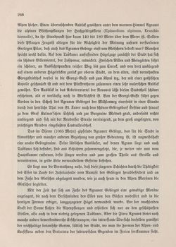 Bild der Seite - 266 - in Die österreichisch-ungarische Monarchie in Wort und Bild - Kroatien und Slawonien, Band 24