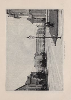 Bild der Seite - 267 - in Die österreichisch-ungarische Monarchie in Wort und Bild - Kroatien und Slawonien, Band 24
