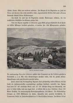 Bild der Seite - 269 - in Die österreichisch-ungarische Monarchie in Wort und Bild - Kroatien und Slawonien, Band 24