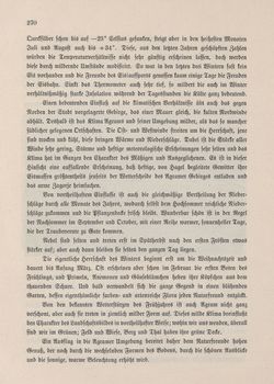 Image of the Page - 270 - in Die österreichisch-ungarische Monarchie in Wort und Bild - Kroatien und Slawonien, Volume 24