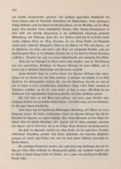 Bild der Seite - 272 - in Die österreichisch-ungarische Monarchie in Wort und Bild - Kroatien und Slawonien, Band 24