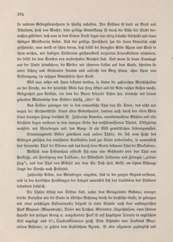 Bild der Seite - 274 - in Die österreichisch-ungarische Monarchie in Wort und Bild - Kroatien und Slawonien, Band 24