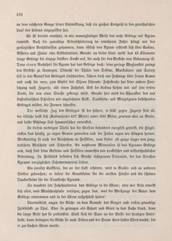 Image of the Page - 276 - in Die österreichisch-ungarische Monarchie in Wort und Bild - Kroatien und Slawonien, Volume 24