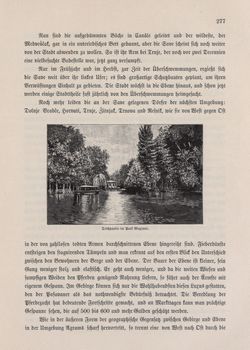 Image of the Page - 277 - in Die österreichisch-ungarische Monarchie in Wort und Bild - Kroatien und Slawonien, Volume 24
