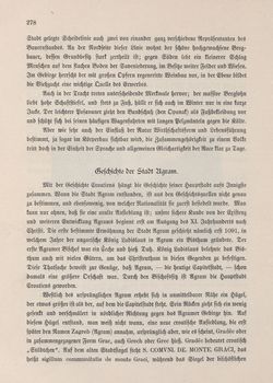 Image of the Page - 278 - in Die österreichisch-ungarische Monarchie in Wort und Bild - Kroatien und Slawonien, Volume 24