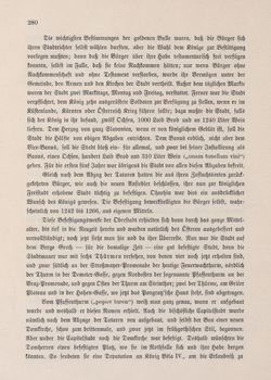 Image of the Page - 280 - in Die österreichisch-ungarische Monarchie in Wort und Bild - Kroatien und Slawonien, Volume 24
