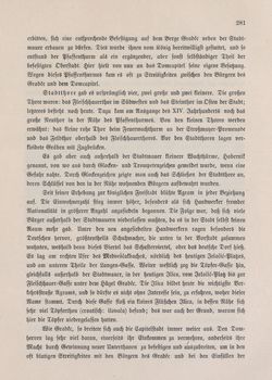 Image of the Page - 281 - in Die österreichisch-ungarische Monarchie in Wort und Bild - Kroatien und Slawonien, Volume 24
