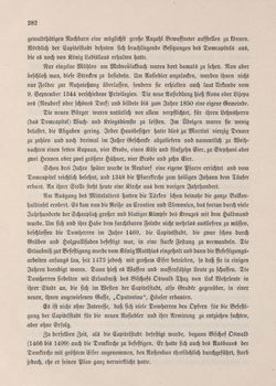 Bild der Seite - 282 - in Die österreichisch-ungarische Monarchie in Wort und Bild - Kroatien und Slawonien, Band 24