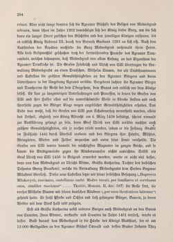 Bild der Seite - 284 - in Die österreichisch-ungarische Monarchie in Wort und Bild - Kroatien und Slawonien, Band 24