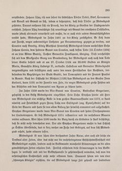 Bild der Seite - 285 - in Die österreichisch-ungarische Monarchie in Wort und Bild - Kroatien und Slawonien, Band 24