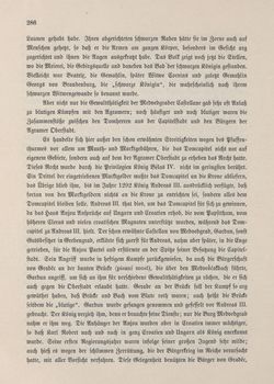 Image of the Page - 286 - in Die österreichisch-ungarische Monarchie in Wort und Bild - Kroatien und Slawonien, Volume 24