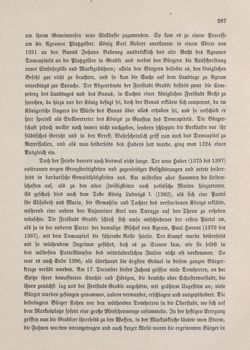 Image of the Page - 287 - in Die österreichisch-ungarische Monarchie in Wort und Bild - Kroatien und Slawonien, Volume 24