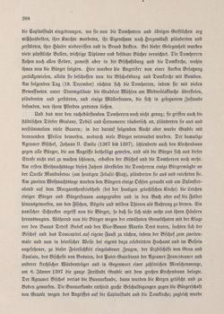 Image of the Page - 288 - in Die österreichisch-ungarische Monarchie in Wort und Bild - Kroatien und Slawonien, Volume 24