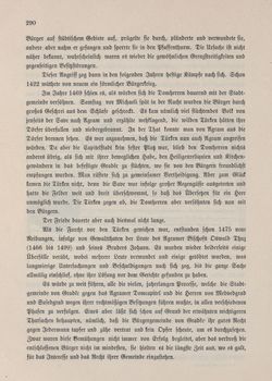 Image of the Page - 290 - in Die österreichisch-ungarische Monarchie in Wort und Bild - Kroatien und Slawonien, Volume 24
