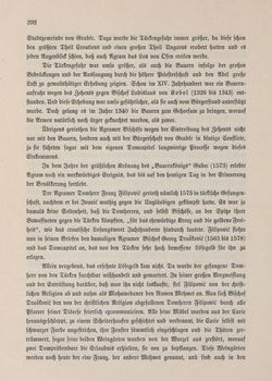 Image of the Page - 292 - in Die österreichisch-ungarische Monarchie in Wort und Bild - Kroatien und Slawonien, Volume 24
