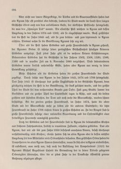 Image of the Page - 294 - in Die österreichisch-ungarische Monarchie in Wort und Bild - Kroatien und Slawonien, Volume 24